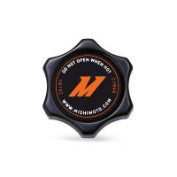 Mishimoto - Mishimoto MMRC-20-SM Mishimoto High Pressure 2.0 Bar Rated Radiator Cap Small - Image 4