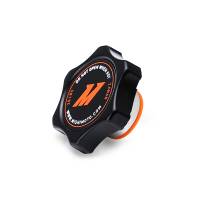 Mishimoto - Mishimoto MMRC-20-SM Mishimoto High Pressure 2.0 Bar Rated Radiator Cap Small - Image 6