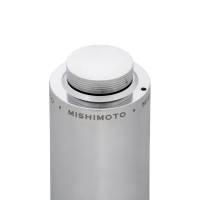 Mishimoto - Mishimoto MMRT-CA Mishimoto Aluminum Coolant Reservoir Tank - Image 3