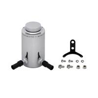 Mishimoto - Mishimoto MMRT-PSA Mishimoto Aluminum Power Steering Reservoir Tank - Image 1