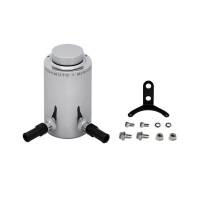 Mishimoto - Mishimoto MMRT-PSA Mishimoto Aluminum Power Steering Reservoir Tank - Image 4