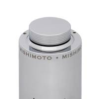 Mishimoto - Mishimoto MMRT-PSA Mishimoto Aluminum Power Steering Reservoir Tank - Image 6
