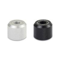 Mishimoto - Mishimoto MMSK-ADAP-RLOBK Mishimoto Reverse Lockout Adapter Kit - Black - Image 1