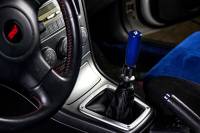 Mishimoto - Mishimoto MMSK-ADAP-RLOBK Mishimoto Reverse Lockout Adapter Kit - Black - Image 3
