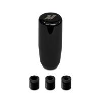 Mishimoto - Mishimoto MMSK-BK Mishimoto Shift Knob Black - Image 2