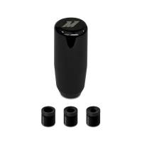 Mishimoto - Mishimoto MMSK-BK Mishimoto Shift Knob Black - Image 4