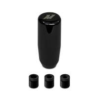 Mishimoto - Mishimoto MMSK-BK Mishimoto Shift Knob Black - Image 8