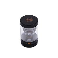 Mishimoto - Mishimoto MMSK-FSB Mishimoto Limited Edition Chris Forsberg Shift Knob - Image 4