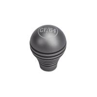 Mishimoto - Mishimoto MMSK-FSB Mishimoto Limited Edition Chris Forsberg Shift Knob - Image 5