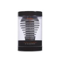 Mishimoto - Mishimoto MMSK-FSB Mishimoto Limited Edition Chris Forsberg Shift Knob - Image 6