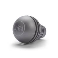 Mishimoto - Mishimoto MMSK-FSB Mishimoto Limited Edition Chris Forsberg Shift Knob - Image 7