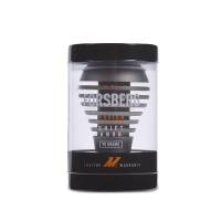 Mishimoto - Mishimoto MMSK-FSB Mishimoto Limited Edition Chris Forsberg Shift Knob - Image 9