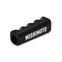 Mishimoto - Mishimoto MMSK-PGR-BK Mishimoto Pistol Grip Shift Knob - Black - Image 3