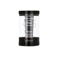 Mishimoto - Mishimoto MMSK-PGR-BK Mishimoto Pistol Grip Shift Knob - Black - Image 4