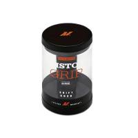 Mishimoto - Mishimoto MMSK-PGR-BK Mishimoto Pistol Grip Shift Knob - Black - Image 9