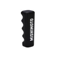 Mishimoto - Mishimoto MMSK-PGR-BK Mishimoto Pistol Grip Shift Knob - Black - Image 11