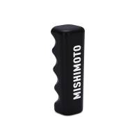 Mishimoto - Mishimoto MMSK-PGR-BK Mishimoto Pistol Grip Shift Knob - Black - Image 12