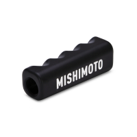 Mishimoto - Mishimoto MMSK-PGR-BK Mishimoto Pistol Grip Shift Knob - Black - Image 14