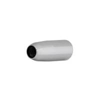 Mishimoto - Mishimoto MMSK-SL Mishimoto Shift Knob Silver - Image 2