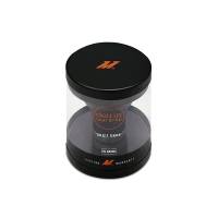 Mishimoto - Mishimoto MMSK-TDP-BK Mishimoto Teardrop Shift Knob - Black - Image 4