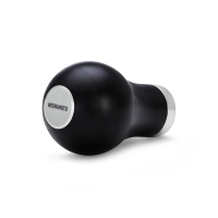 Mishimoto - Mishimoto MMSK-TDP-BK Mishimoto Teardrop Shift Knob - Black - Image 15