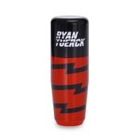 Mishimoto - Mishimoto MMSK-TUE-16 Mishimoto 2017 Limited Edition Ryan Tuerck Shift Knob - Image 1