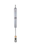 Ohlins - Ohlins AUS MS00S1 Ohlins 08-16 Audi A4/A5/S4/S5/RS4/RS5 (B8) Road & Track Coilover System - Fits 2008-2016 Audi S5, S4 - Image 3