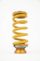 Ohlins - Ohlins AUS MU00S1 Ohlins 17-20 Audi A4/A5/S4/S5/RS4/RS5 (B9) Road & Track Coilover System - Fits 2017-2023 Audi S5 - Image 3