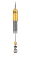 Ohlins - Ohlins AUS MU00S1 Ohlins 17-20 Audi A4/A5/S4/S5/RS4/RS5 (B9) Road & Track Coilover System - Fits 2017-2023 Audi S5 - Image 4