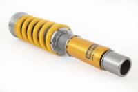 Ohlins - Ohlins AUS MU00S1 Ohlins 17-20 Audi A4/A5/S4/S5/RS4/RS5 (B9) Road & Track Coilover System - Fits 2017-2023 Audi S5 - Image 5