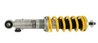 Ohlins - Ohlins BMS MI10S1 Ohlins 02-06 MINI Cooper/Cooper S (R50/R53) Road & Track Coilover System - Fits 2002-2007 Mini Cooper - Image 2