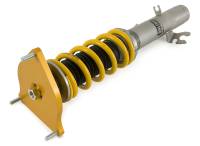 Ohlins - Ohlins BMS MI10S1 Ohlins 02-06 MINI Cooper/Cooper S (R50/R53) Road & Track Coilover System - Fits 2002-2007 Mini Cooper - Image 3