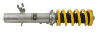 Ohlins - Ohlins BMS MI20S1 Ohlins 07-14 MINI Cooper/Cooper S (R56) Road & Track Coilover System - Fits 2007-2015 Mini Cooper - Image 2