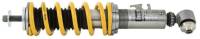 Ohlins - Ohlins BMS MI20S1 Ohlins 07-14 MINI Cooper/Cooper S (R56) Road & Track Coilover System - Fits 2007-2015 Mini Cooper - Image 3