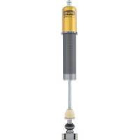 Ohlins - Ohlins BMS MR40S1 Ohlins 16-20 BMW M2/M3/M4 (F87/F8X) Road & Track Coilover System - Fits 2015-2021 BMW M4, M2 - Image 2
