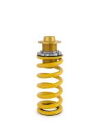 Ohlins - Ohlins BMS MR40S1 Ohlins 16-20 BMW M2/M3/M4 (F87/F8X) Road & Track Coilover System - Fits 2015-2021 BMW M4, M2 - Image 3