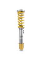 Ohlins - Ohlins BMS MR40S1 Ohlins 16-20 BMW M2/M3/M4 (F87/F8X) Road & Track Coilover System - Fits 2015-2021 BMW M4, M2 - Image 4