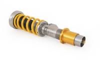 Ohlins - Ohlins BMS MU00S1 Ohlins 12-18 BMW 3/4-Series (F3X) RWD Road & Track Coilover System - Fits select 2012-2025 BMW models - Image 2