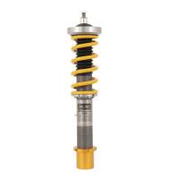 Ohlins - Ohlins BMS MU00S1 Ohlins 12-18 BMW 3/4-Series (F3X) RWD Road & Track Coilover System - Fits select 2012-2025 BMW models - Image 3