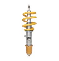 Ohlins - Ohlins BMS MW00S1 Ohlins 21+ BMW G87 M2 G80 M3 & G82 M4 RWD Road & Track Coilover System - Fits 2021-2025 BMW M4 - Image 2