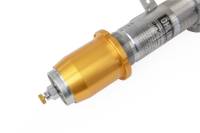 Ohlins - Ohlins BMS MW00S1 Ohlins 21+ BMW G87 M2 G80 M3 & G82 M4 RWD Road & Track Coilover System - Fits 2021-2025 BMW M4 - Image 13