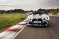 Ohlins - Ohlins BMS MW10S1 Ohlins 21-23 BMW M3/M4 (G8X) Road & Track Coilover System - Fits 2021-2025 BMW M4 - Image 7