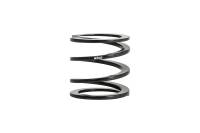 Eibach - Eibach 50-60-0030 Eibach ERS 60mm ID Linear Tender Spring - Image 1