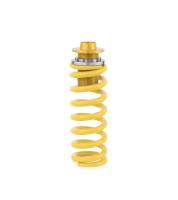 Ohlins - Ohlins BMZ MN01S1 Ohlins 11-13 BMW 1M (E82) Road & Track Coilover System - Image 2