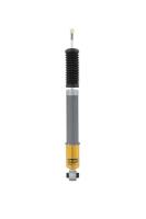 Ohlins - Ohlins BMZ MN01S1 Ohlins 11-13 BMW 1M (E82) Road & Track Coilover System - Image 3