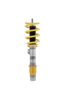 Ohlins - Ohlins BMZ MN01S1 Ohlins 11-13 BMW 1M (E82) Road & Track Coilover System - Image 4