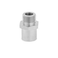 Mishimoto - Mishimoto MMSPA-M20 Mishimoto Stainless Steel Sandwich Plate Adapter, M20 - Image 6