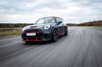 Ohlins - Ohlins MCS MU00S1 Ohlins 15-21 MINI Cooper/Cooper S (F55/F56/F57) FWD Road & Track Coilover System - Fits 2015-2024 Mini Cooper - Image 2