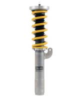 Ohlins - Ohlins MCS MU00S1 Ohlins 15-21 MINI Cooper/Cooper S (F55/F56/F57) FWD Road & Track Coilover System - Fits 2015-2024 Mini Cooper - Image 4