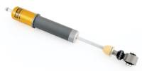 Ohlins - Ohlins MCS MU00S1 Ohlins 15-21 MINI Cooper/Cooper S (F55/F56/F57) FWD Road & Track Coilover System - Fits 2015-2024 Mini Cooper - Image 5